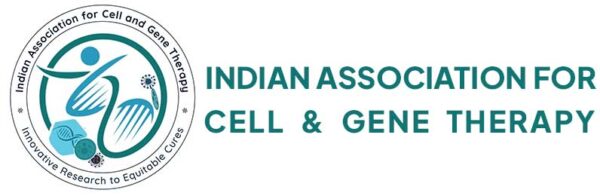 IACGT